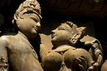 india-nepal